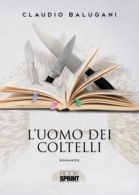 L'uomo dei coltelli