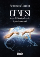 Genesi