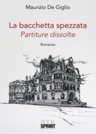 La bacchetta spezzata