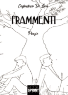 Frammenti