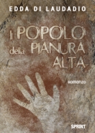 Il Popolo della Pianura Alta