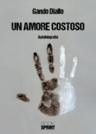 Un amore costoso