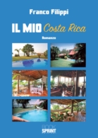 Il mio Costa Rica