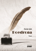 Poedroga