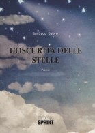 L'oscurità delle stelle