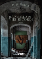 Il castello dei miei ricordi