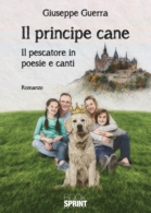 Il principe cane