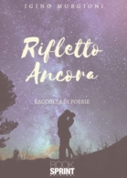 Rifletto ancora