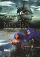 The Nushen - I segreti del mare del Nord