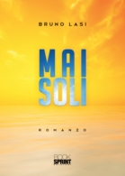 Mai soli