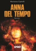 Anna del tempo