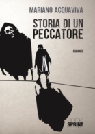 Storia di un peccatore