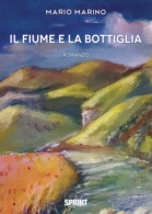 Il fiume e la bottiglia