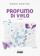 Profumo di viola