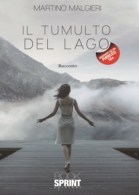 Il tumulto del lago