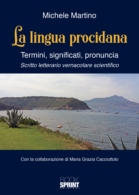 La lingua procidana