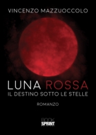 Luna rossa