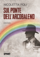 Sul ponte dell'arcobaleno