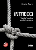 Intrecci