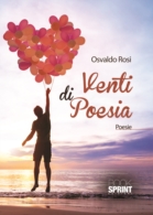 Venti di poesia