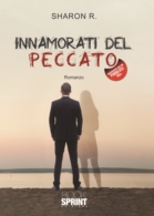 Innamorati del peccato