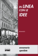 In linea con le idee