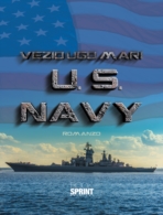 U.S. Navy