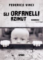 Gli orfanelli - Azimut