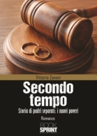 Secondo tempo