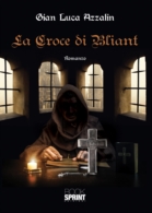 La Croce di Bliant