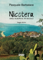 Nicotera - Dagli albori al XX secolo