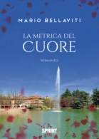 La metrica del cuore