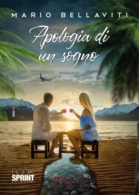 Apologia di un sogno