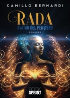 Rada - Avatar del pensiero