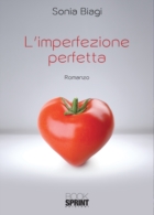 L'imperfezione perfetta