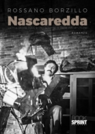 Nascaredda