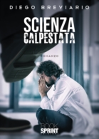 Scienza calpestata