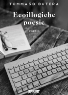 Ecoillogiche poesie