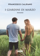 I giardini di marzo