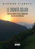 Le dignità solari