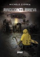 Racconti brevi