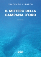 Il mistero della campana d'oro