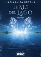 Le ali del lago