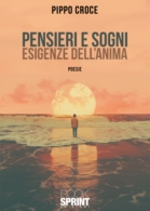 Pensieri e sogni