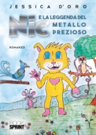 Nic e la leggenda del metallo prezioso