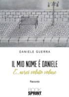 Il mio nome è Daniele