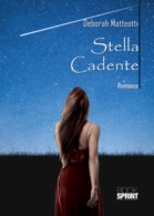 Stella cadente