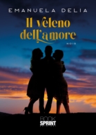 Il veleno dell’amore