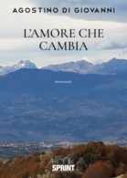 L’amore che cambia