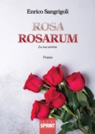 Rosa Rosarum